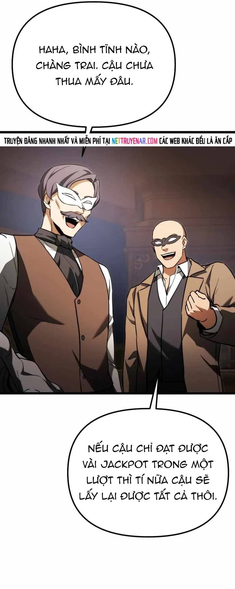 đọc truyện Hắc Kị Sĩ Thiên Tài Giới Hạn Thời Gian Chương 119 ảnh 25 tại Thiên Thai Truyện