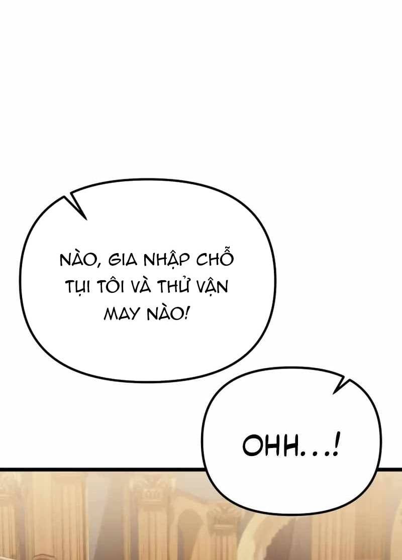 đọc truyện Hắc Kị Sĩ Thiên Tài Giới Hạn Thời Gian Chương 119 ảnh 26 tại Thiên Thai Truyện