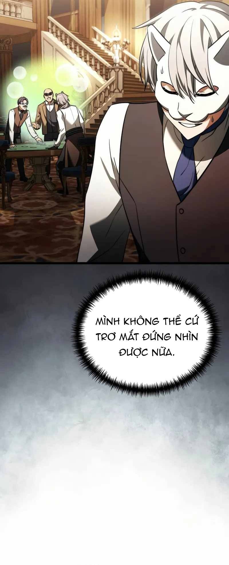 đọc truyện Hắc Kị Sĩ Thiên Tài Giới Hạn Thời Gian Chương 119 ảnh 27 tại Thiên Thai Truyện