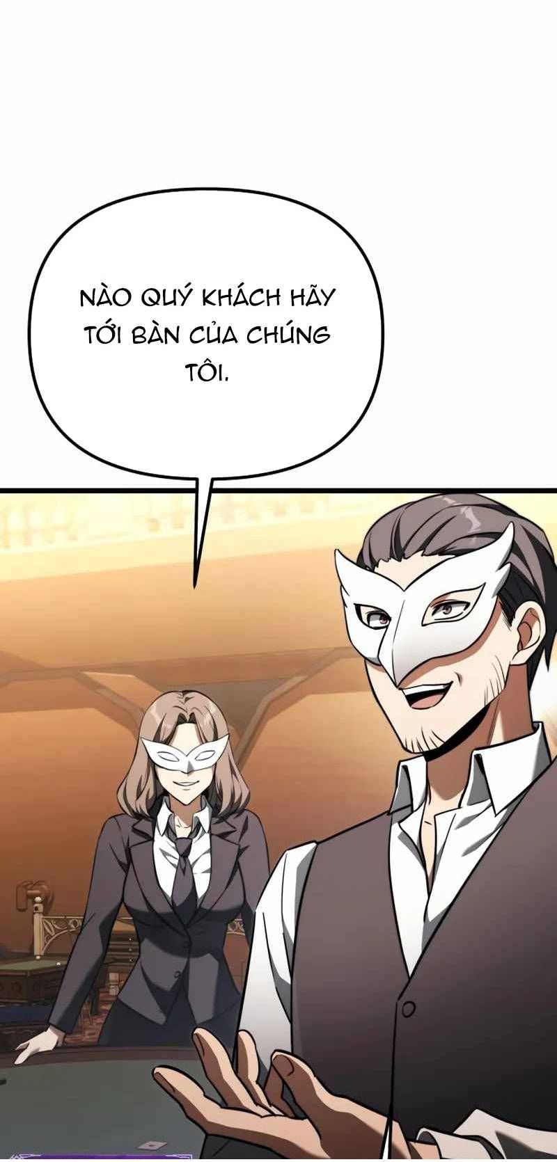 đọc truyện Hắc Kị Sĩ Thiên Tài Giới Hạn Thời Gian Chương 119 ảnh 29 tại Thiên Thai Truyện