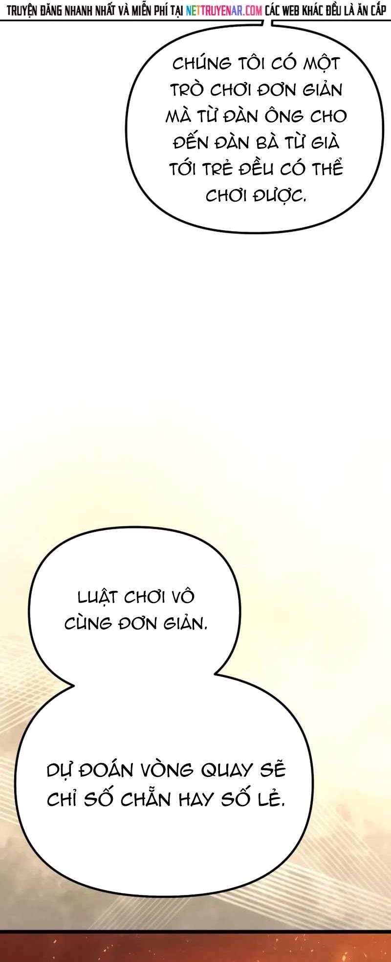 đọc truyện Hắc Kị Sĩ Thiên Tài Giới Hạn Thời Gian Chương 119 ảnh 30 tại Thiên Thai Truyện