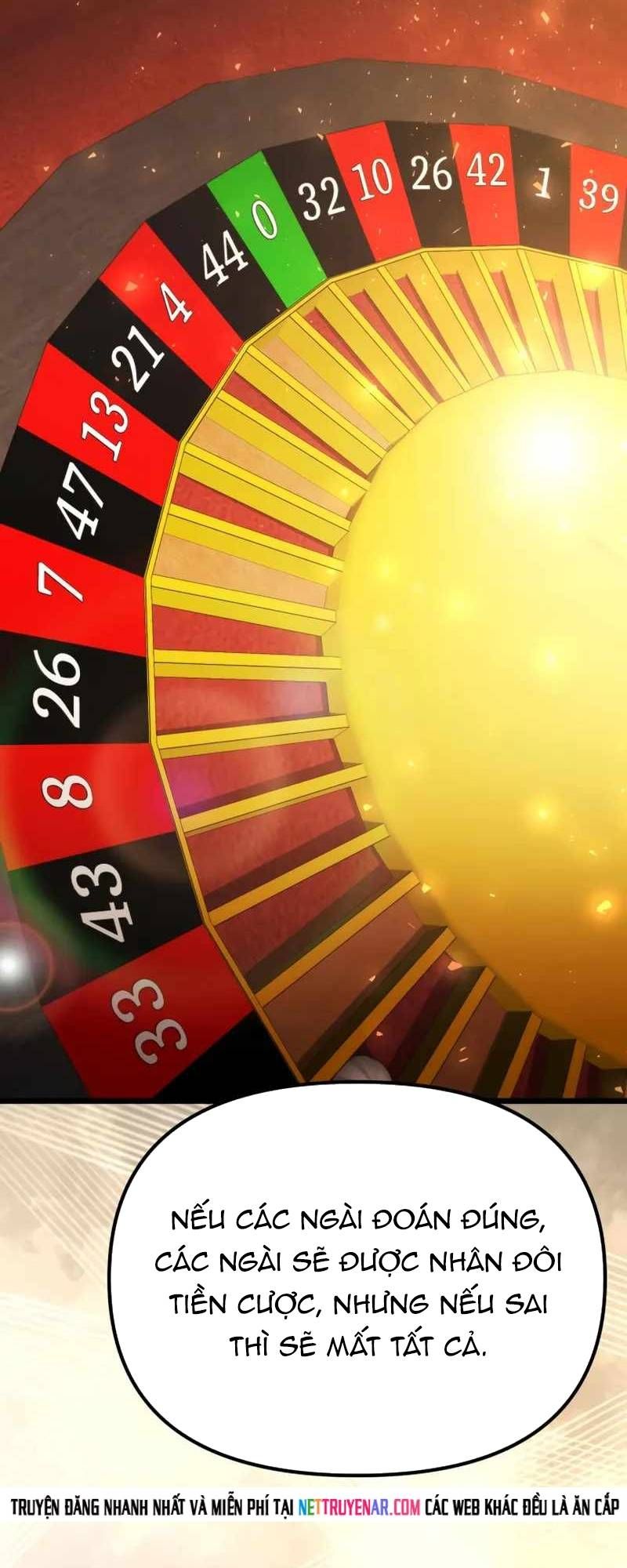 đọc truyện Hắc Kị Sĩ Thiên Tài Giới Hạn Thời Gian Chương 119 ảnh 31 tại Thiên Thai Truyện