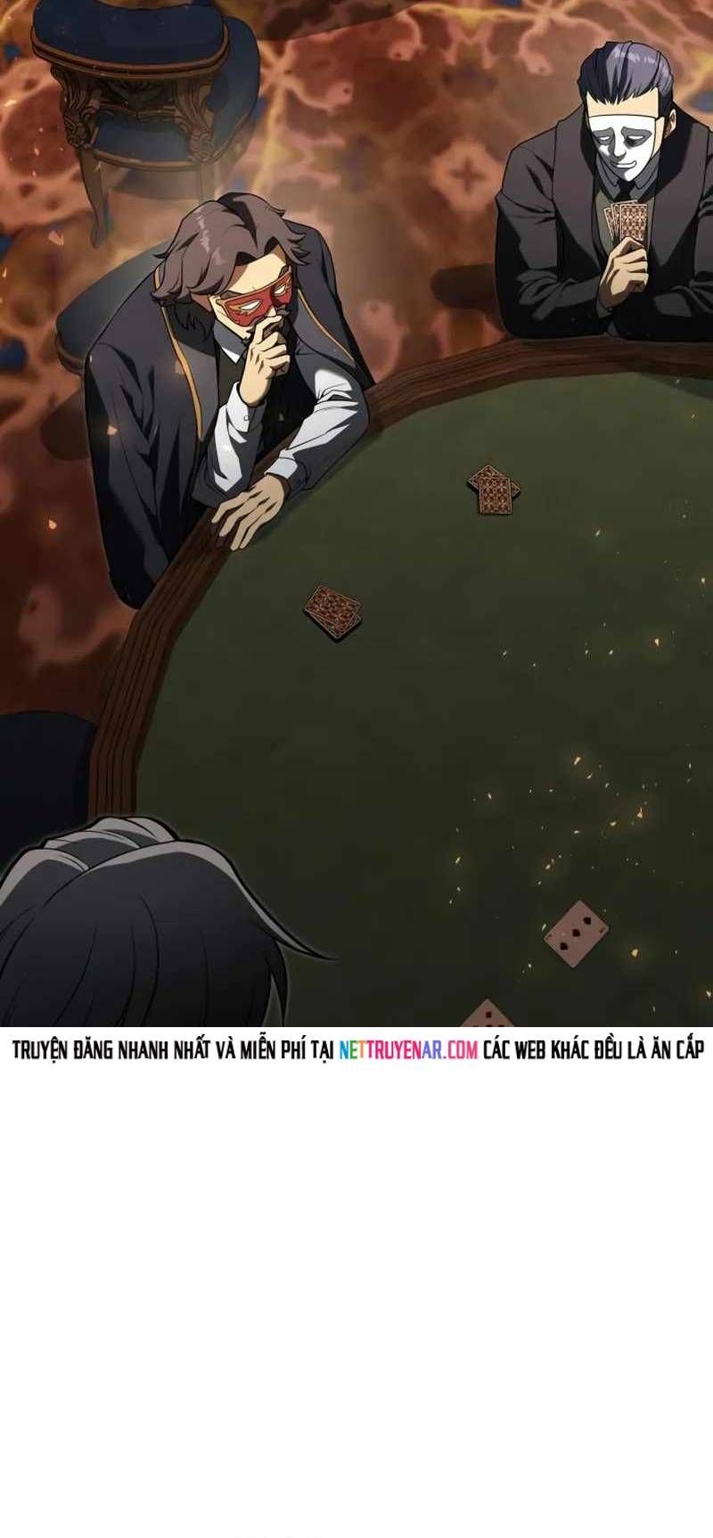 đọc truyện Hắc Kị Sĩ Thiên Tài Giới Hạn Thời Gian Chương 119 ảnh 5 tại Thiên Thai Truyện