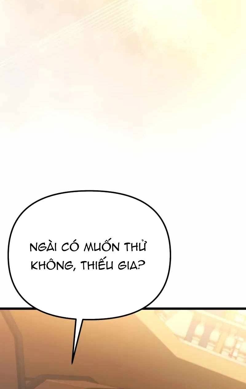 đọc truyện Hắc Kị Sĩ Thiên Tài Giới Hạn Thời Gian Chương 119 ảnh 32 tại Thiên Thai Truyện