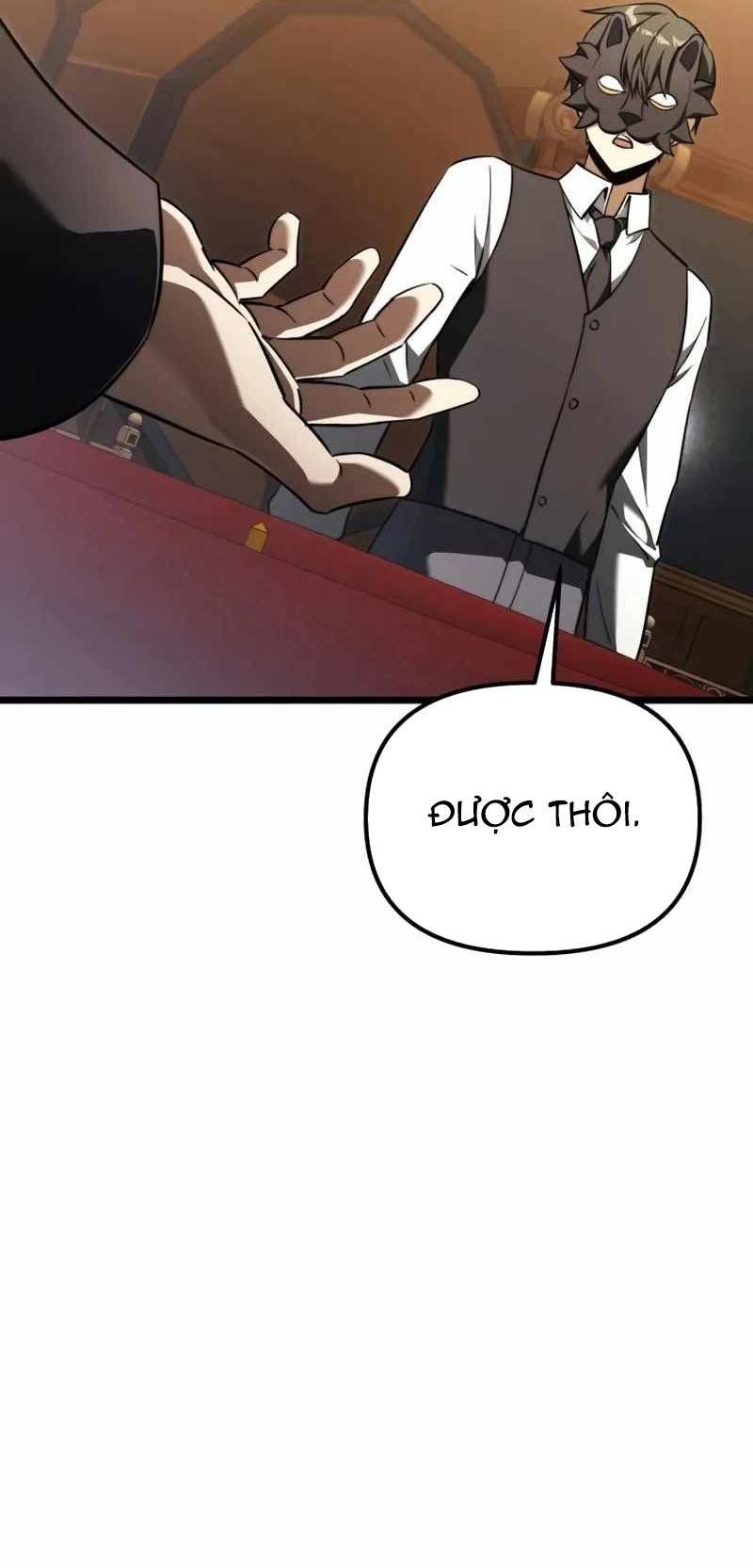 đọc truyện Hắc Kị Sĩ Thiên Tài Giới Hạn Thời Gian Chương 119 ảnh 33 tại Thiên Thai Truyện