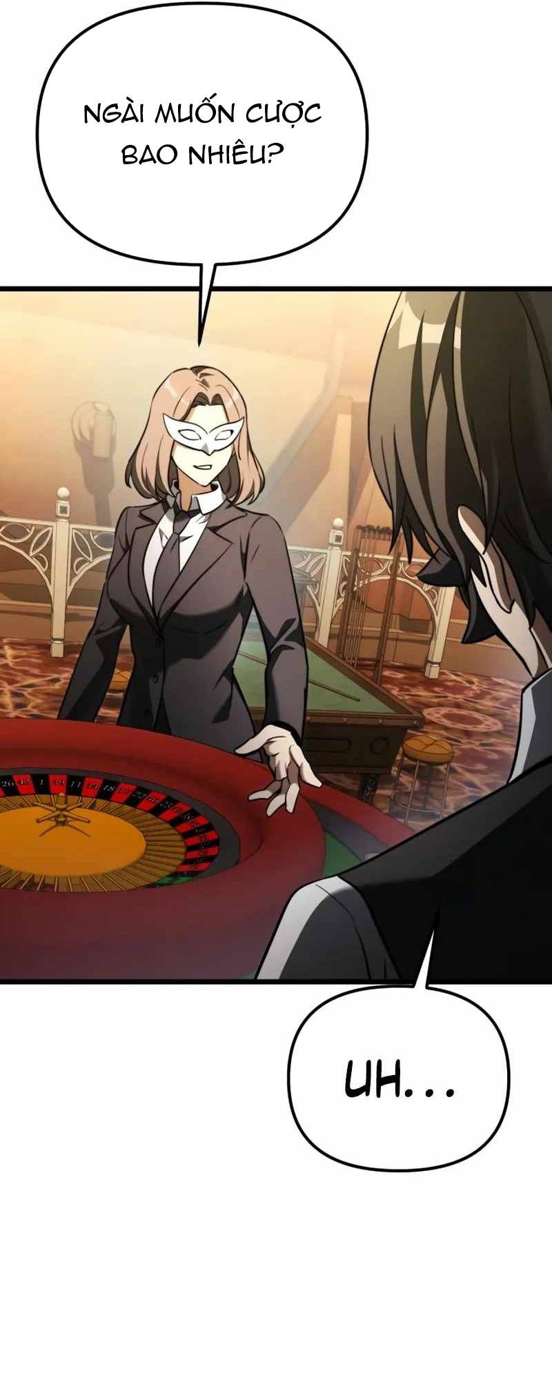 đọc truyện Hắc Kị Sĩ Thiên Tài Giới Hạn Thời Gian Chương 119 ảnh 34 tại Thiên Thai Truyện