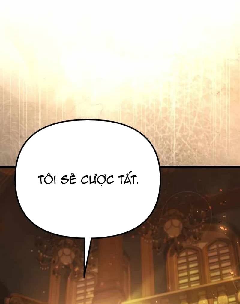 đọc truyện Hắc Kị Sĩ Thiên Tài Giới Hạn Thời Gian Chương 119 ảnh 35 tại Thiên Thai Truyện