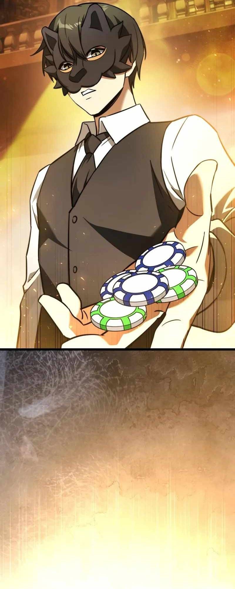 đọc truyện Hắc Kị Sĩ Thiên Tài Giới Hạn Thời Gian Chương 119 ảnh 36 tại Thiên Thai Truyện