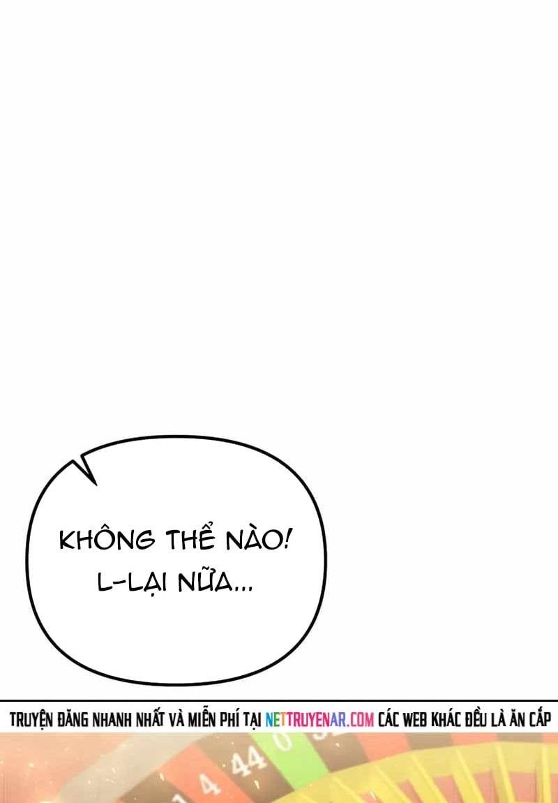 đọc truyện Hắc Kị Sĩ Thiên Tài Giới Hạn Thời Gian Chương 119 ảnh 38 tại Thiên Thai Truyện