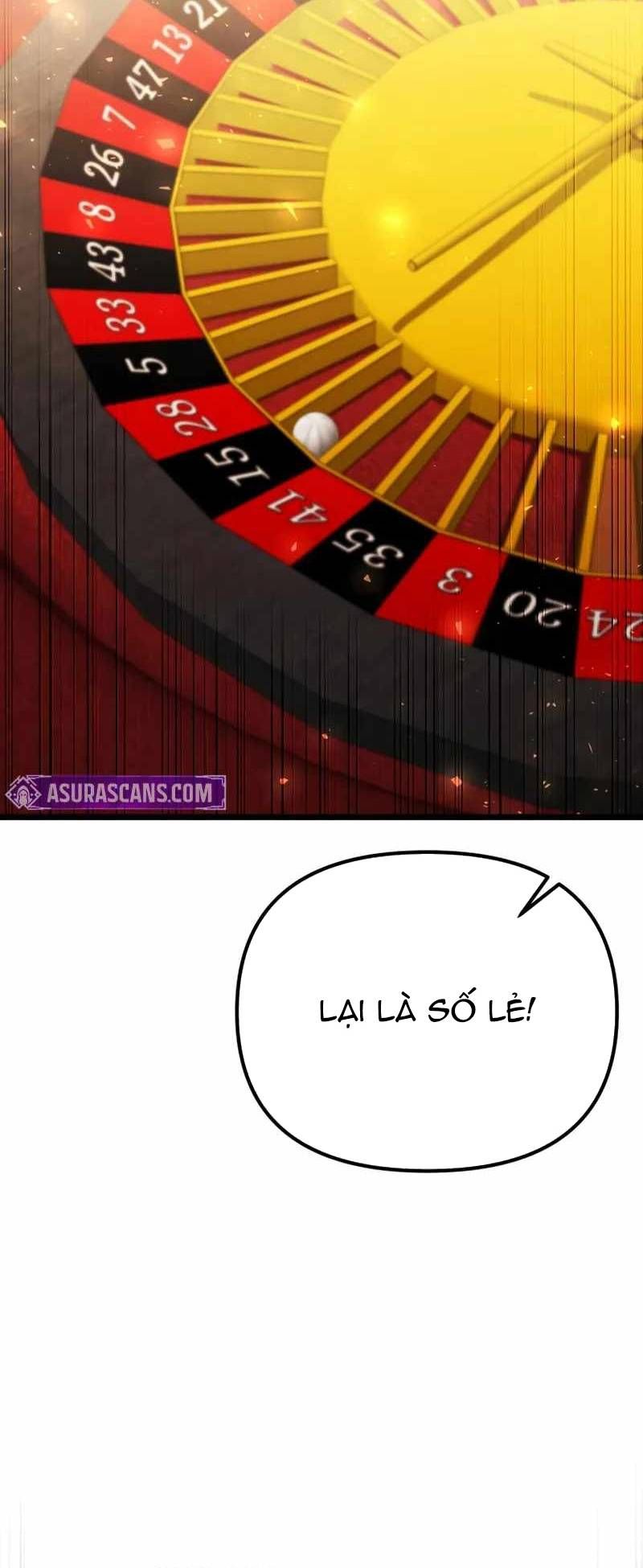 đọc truyện Hắc Kị Sĩ Thiên Tài Giới Hạn Thời Gian Chương 119 ảnh 39 tại Thiên Thai Truyện