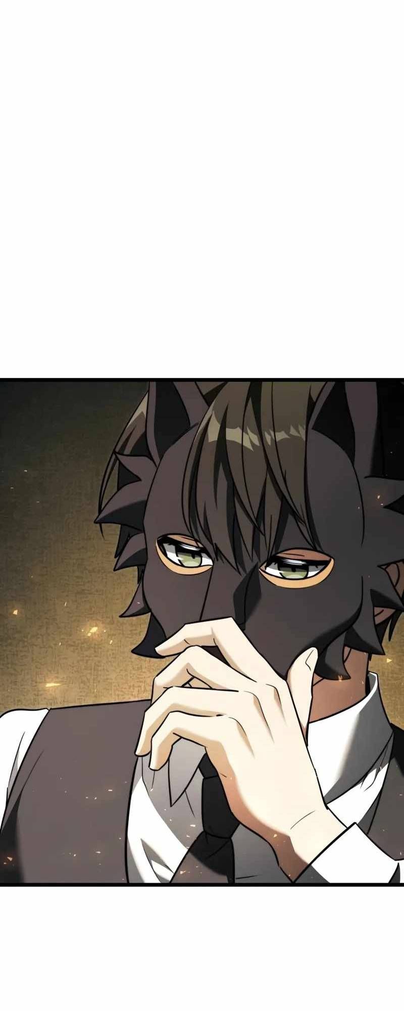 đọc truyện Hắc Kị Sĩ Thiên Tài Giới Hạn Thời Gian Chương 119 ảnh 41 tại Thiên Thai Truyện