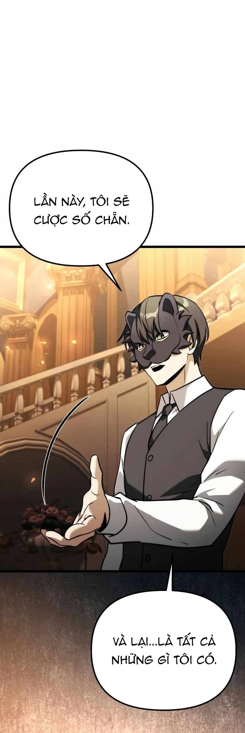 đọc truyện Hắc Kị Sĩ Thiên Tài Giới Hạn Thời Gian Chương 119 ảnh 42 tại Thiên Thai Truyện