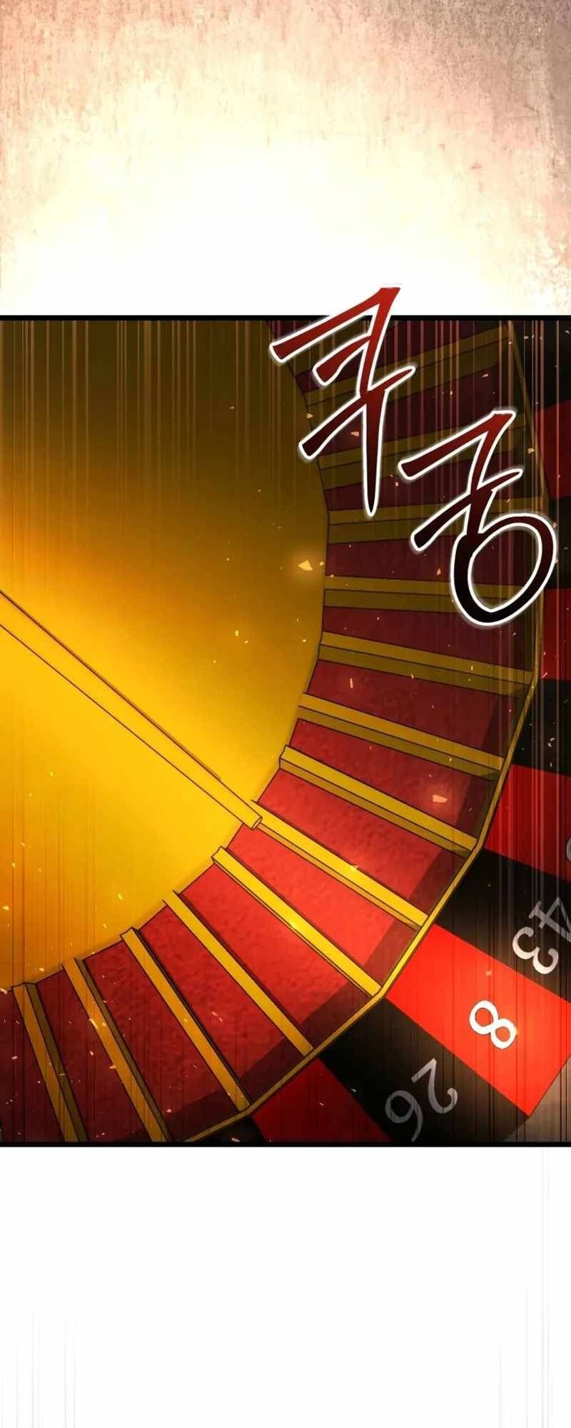 đọc truyện Hắc Kị Sĩ Thiên Tài Giới Hạn Thời Gian Chương 119 ảnh 43 tại Thiên Thai Truyện