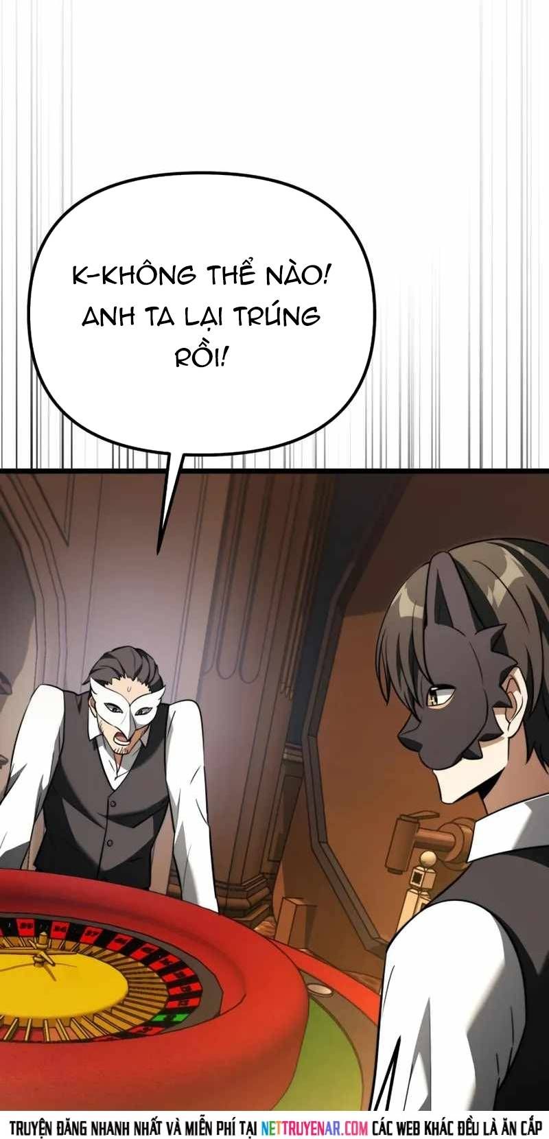 đọc truyện Hắc Kị Sĩ Thiên Tài Giới Hạn Thời Gian Chương 119 ảnh 44 tại Thiên Thai Truyện