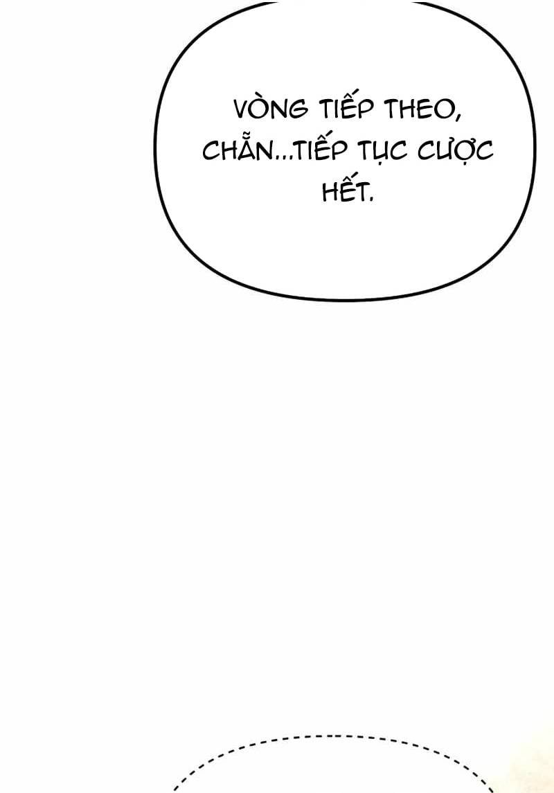 đọc truyện Hắc Kị Sĩ Thiên Tài Giới Hạn Thời Gian Chương 119 ảnh 45 tại Thiên Thai Truyện