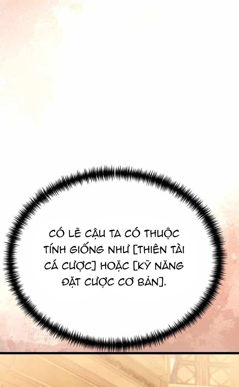 đọc truyện Hắc Kị Sĩ Thiên Tài Giới Hạn Thời Gian Chương 119 ảnh 47 tại Thiên Thai Truyện