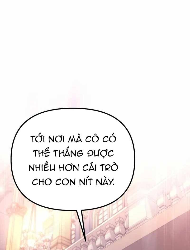 đọc truyện Hắc Kị Sĩ Thiên Tài Giới Hạn Thời Gian Chương 119 ảnh 50 tại Thiên Thai Truyện