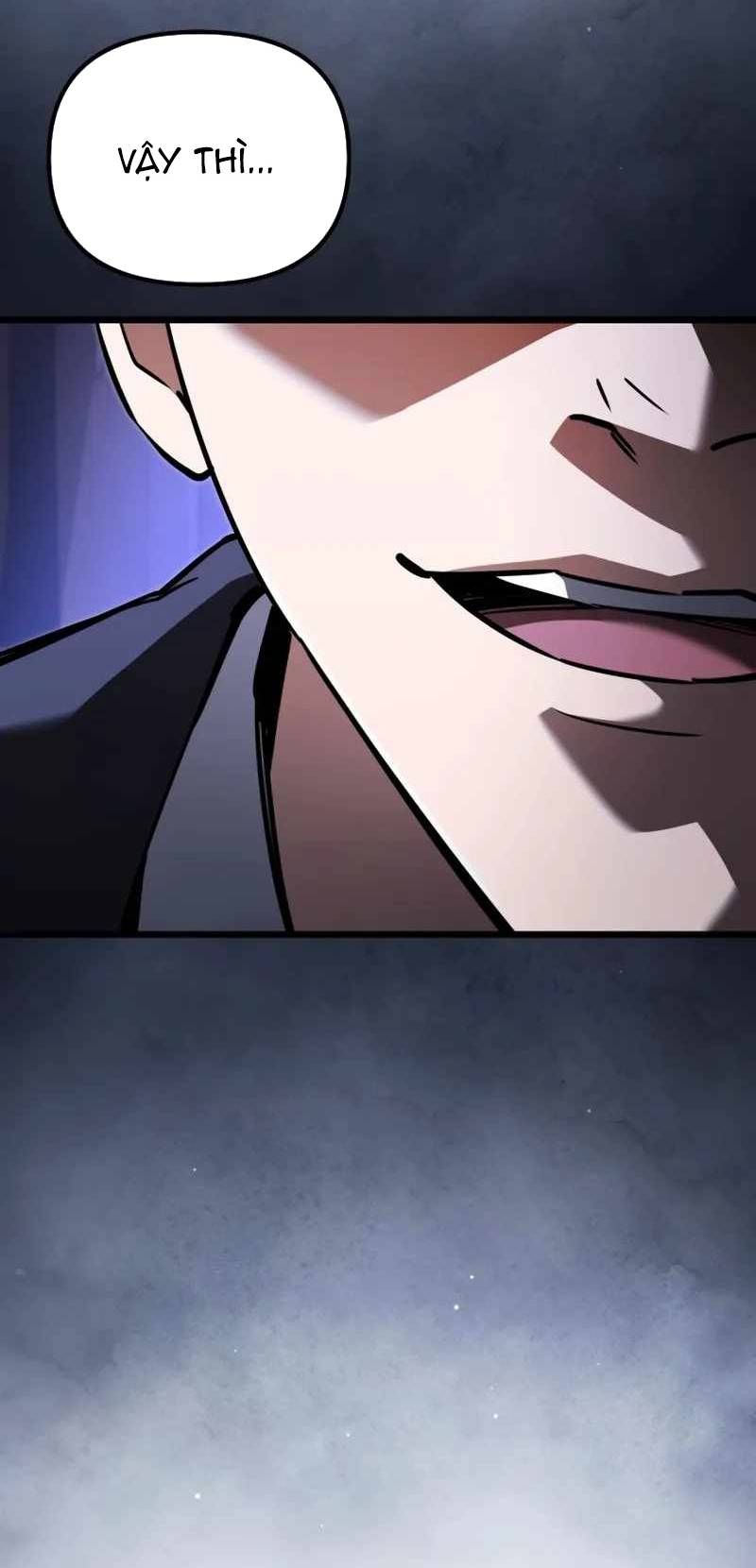 đọc truyện Hắc Kị Sĩ Thiên Tài Giới Hạn Thời Gian Chương 119 ảnh 7 tại Thiên Thai Truyện