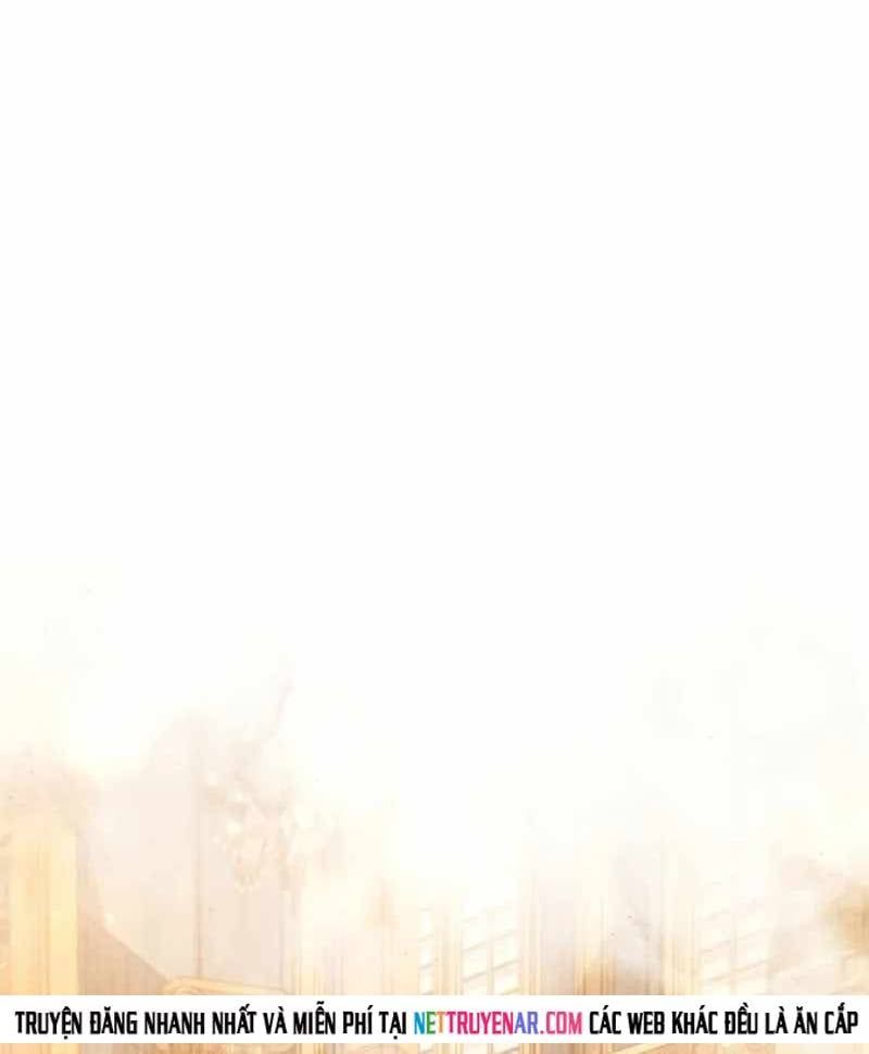 đọc truyện Hắc Kị Sĩ Thiên Tài Giới Hạn Thời Gian Chương 119 ảnh 52 tại Thiên Thai Truyện