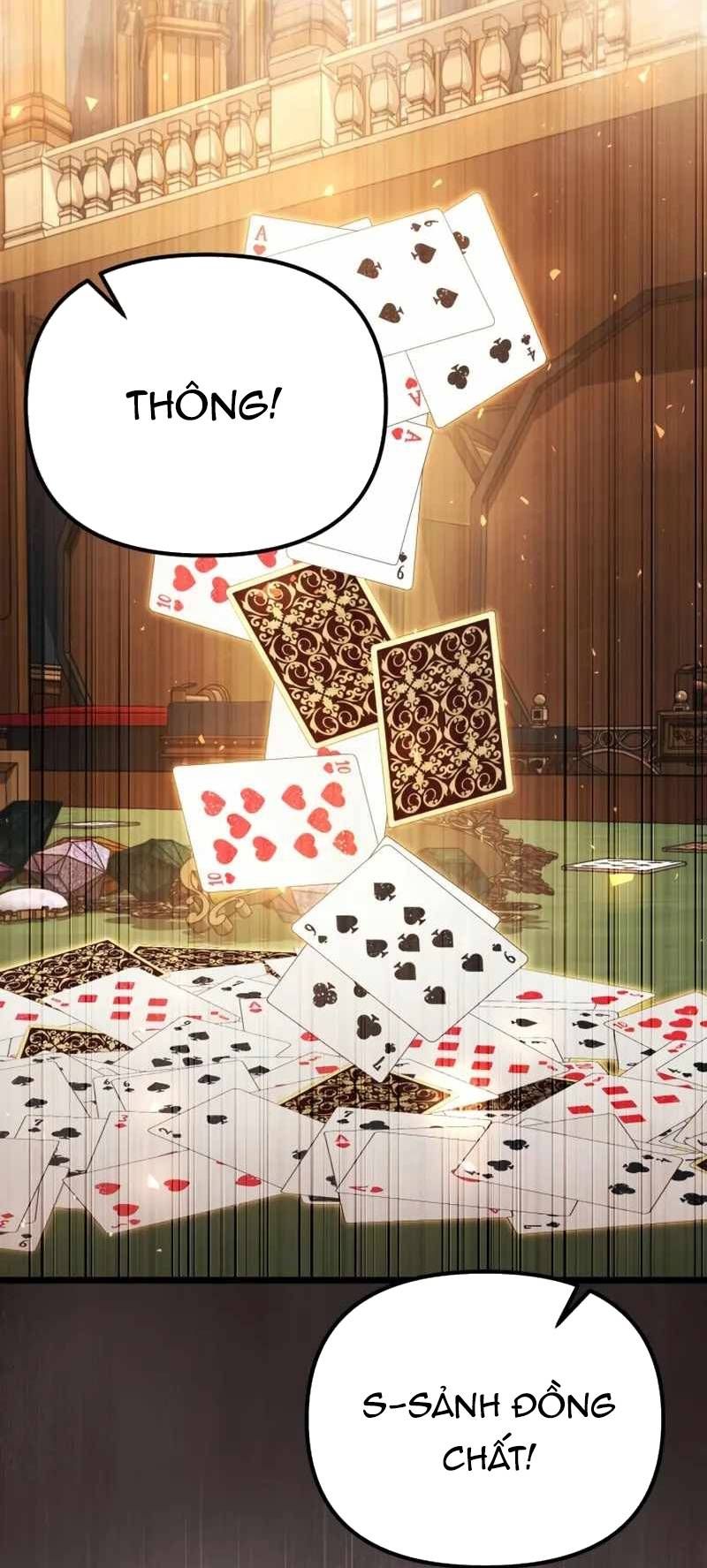 đọc truyện Hắc Kị Sĩ Thiên Tài Giới Hạn Thời Gian Chương 119 ảnh 53 tại Thiên Thai Truyện