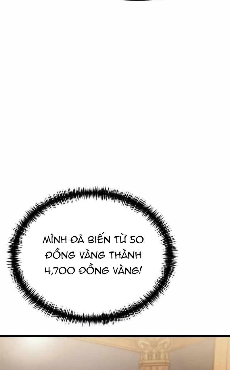 đọc truyện Hắc Kị Sĩ Thiên Tài Giới Hạn Thời Gian Chương 119 ảnh 55 tại Thiên Thai Truyện