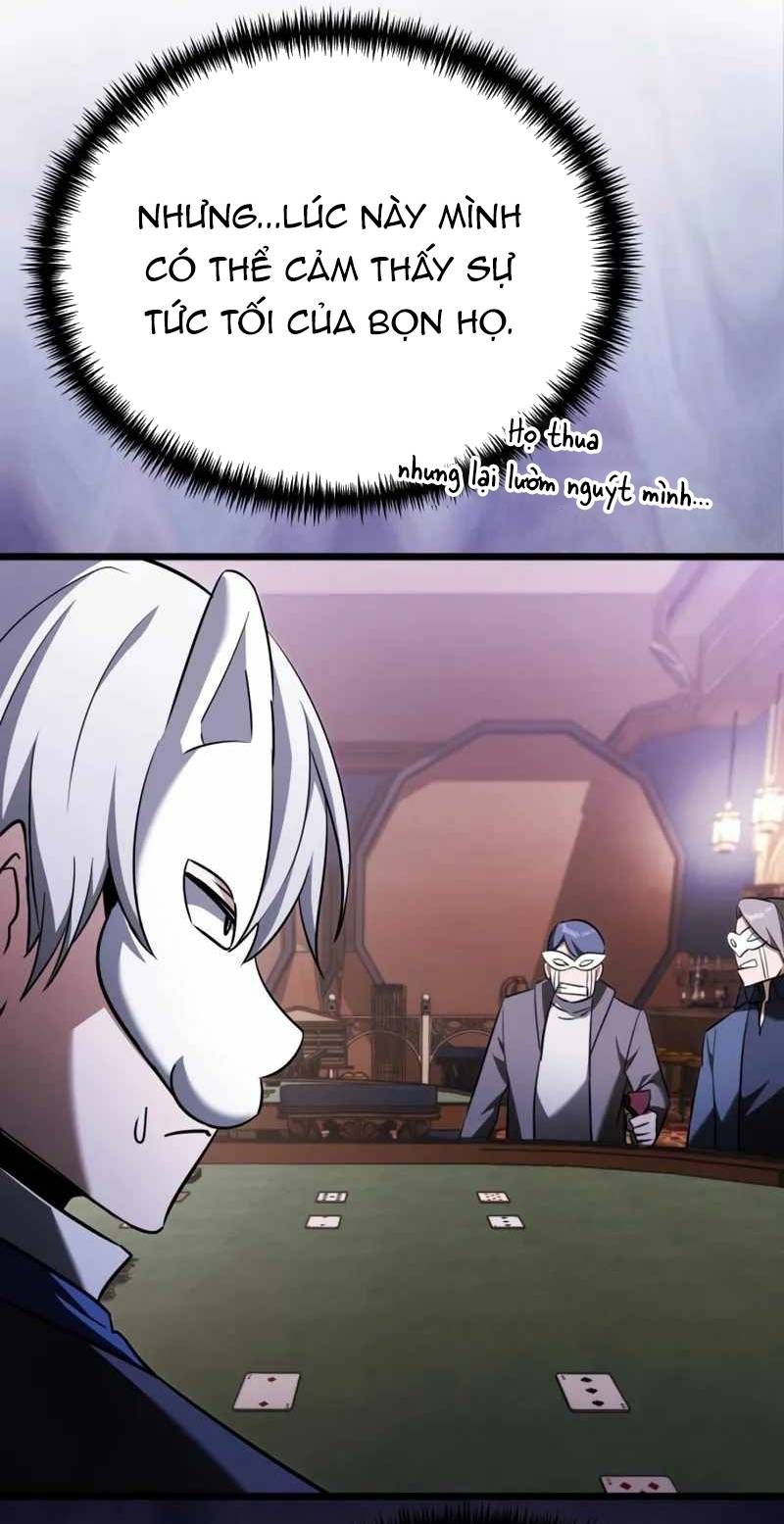 đọc truyện Hắc Kị Sĩ Thiên Tài Giới Hạn Thời Gian Chương 119 ảnh 57 tại Thiên Thai Truyện