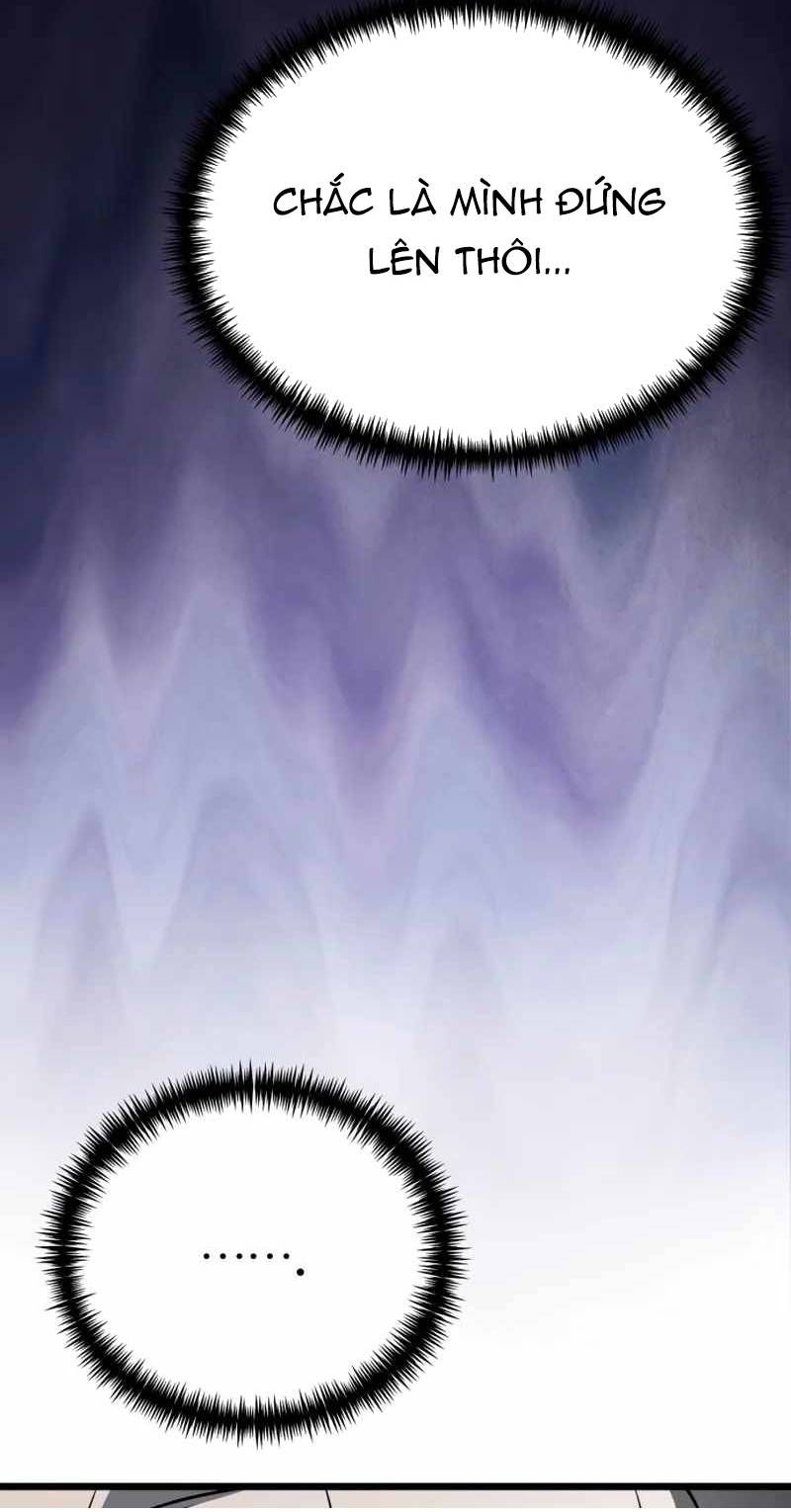 đọc truyện Hắc Kị Sĩ Thiên Tài Giới Hạn Thời Gian Chương 119 ảnh 58 tại Thiên Thai Truyện