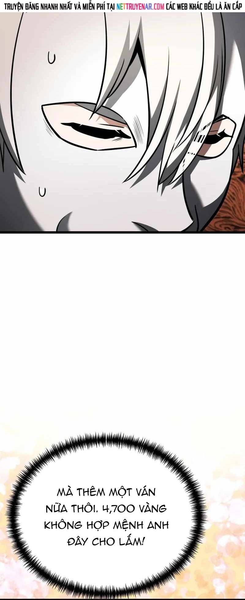 đọc truyện Hắc Kị Sĩ Thiên Tài Giới Hạn Thời Gian Chương 119 ảnh 59 tại Thiên Thai Truyện