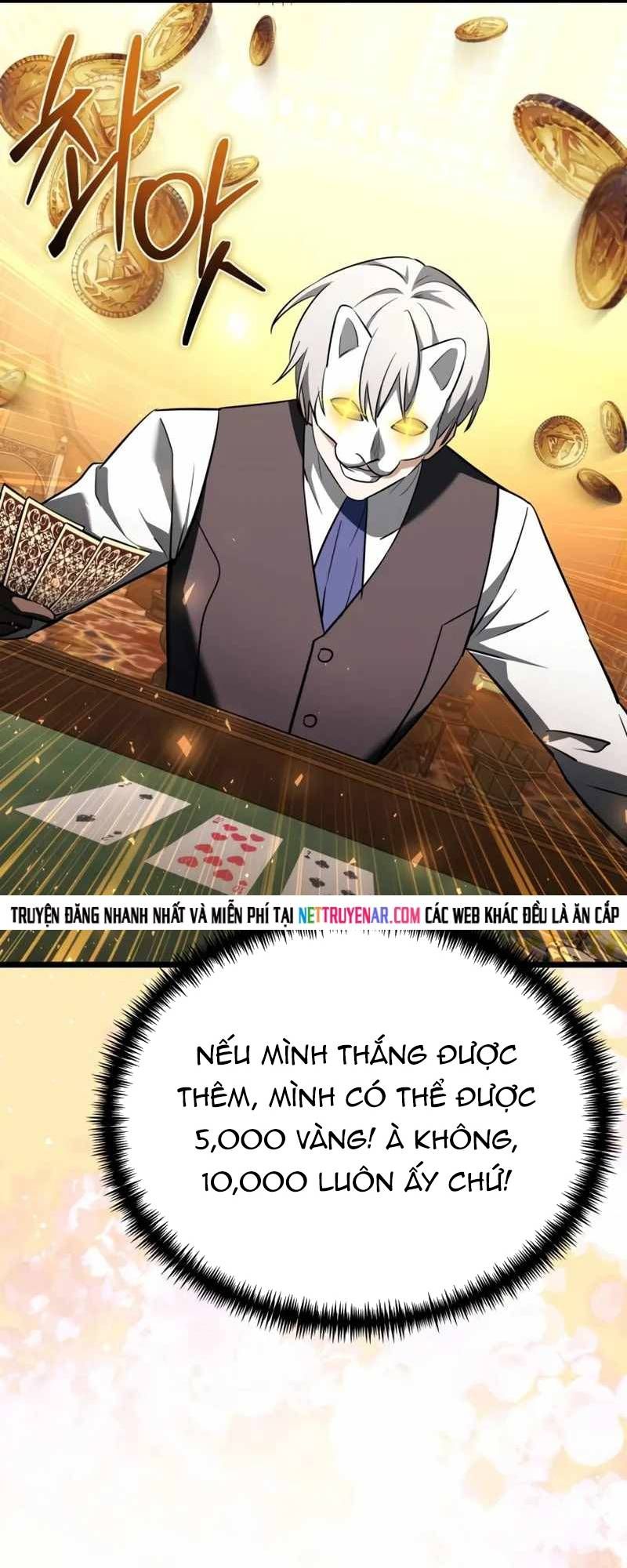 đọc truyện Hắc Kị Sĩ Thiên Tài Giới Hạn Thời Gian Chương 119 ảnh 60 tại Thiên Thai Truyện