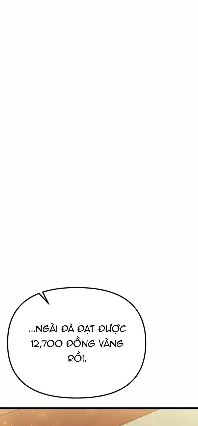 đọc truyện Hắc Kị Sĩ Thiên Tài Giới Hạn Thời Gian Chương 119 ảnh 62 tại Thiên Thai Truyện