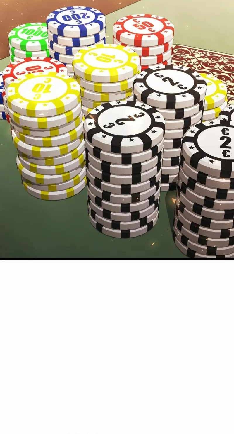 đọc truyện Hắc Kị Sĩ Thiên Tài Giới Hạn Thời Gian Chương 119 ảnh 63 tại Thiên Thai Truyện