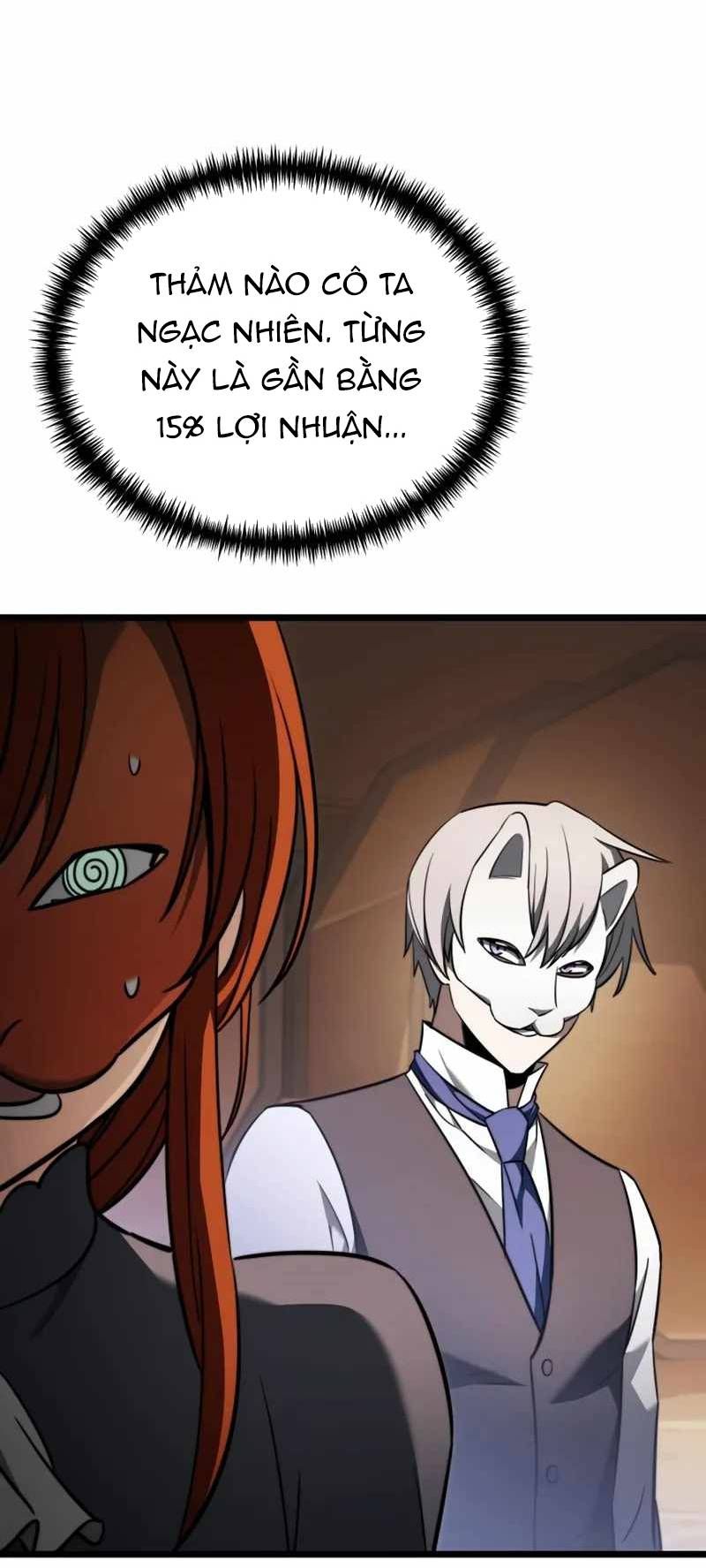 đọc truyện Hắc Kị Sĩ Thiên Tài Giới Hạn Thời Gian Chương 119 ảnh 65 tại Thiên Thai Truyện