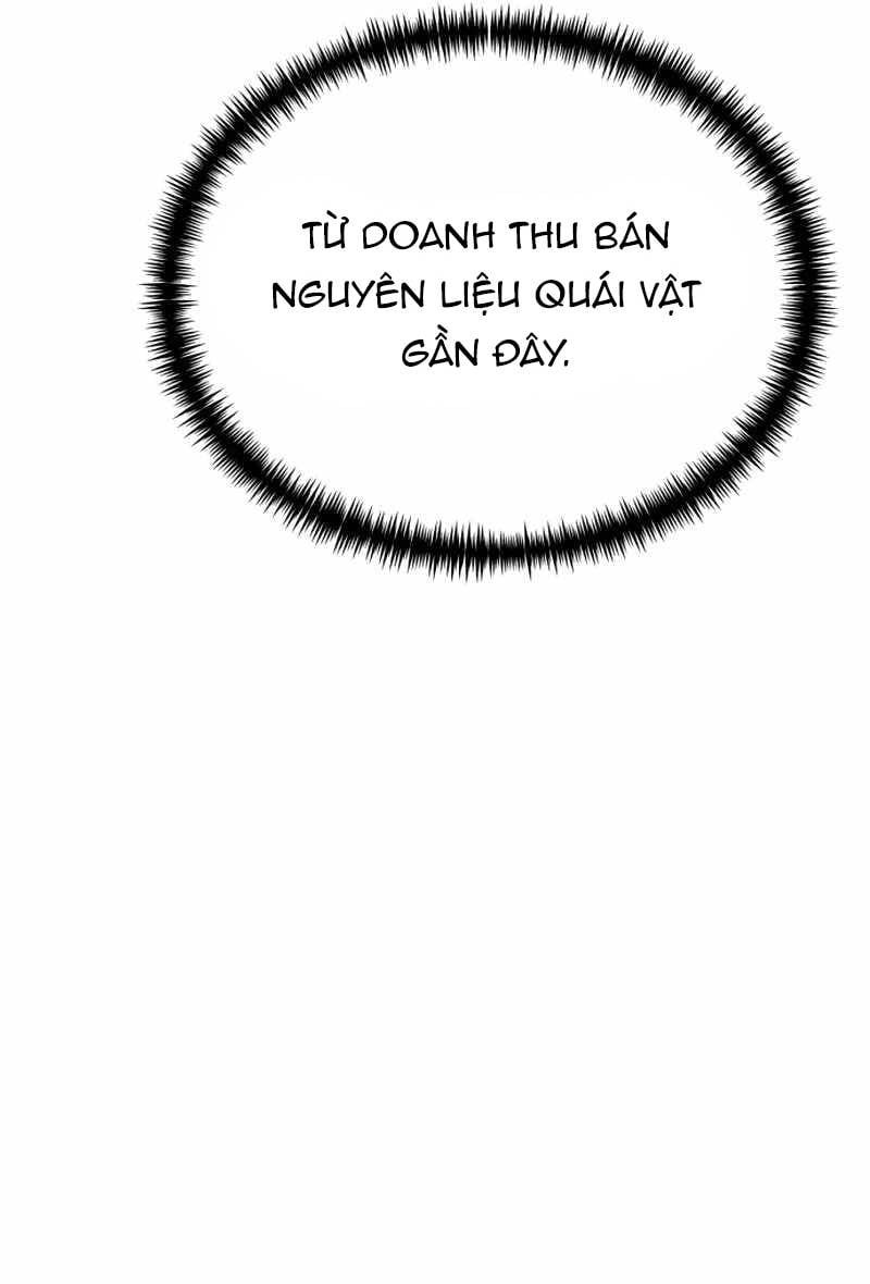 đọc truyện Hắc Kị Sĩ Thiên Tài Giới Hạn Thời Gian Chương 119 ảnh 66 tại Thiên Thai Truyện