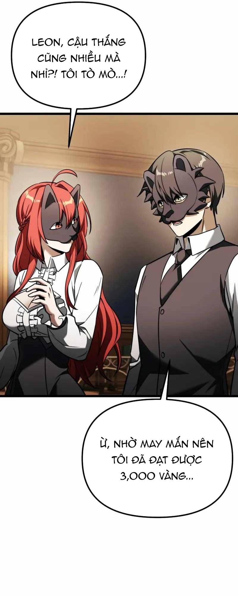 đọc truyện Hắc Kị Sĩ Thiên Tài Giới Hạn Thời Gian Chương 119 ảnh 67 tại Thiên Thai Truyện