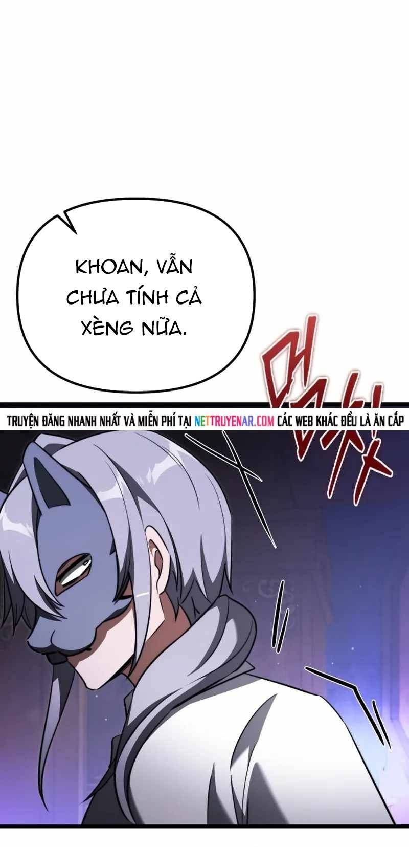 đọc truyện Hắc Kị Sĩ Thiên Tài Giới Hạn Thời Gian Chương 119 ảnh 68 tại Thiên Thai Truyện