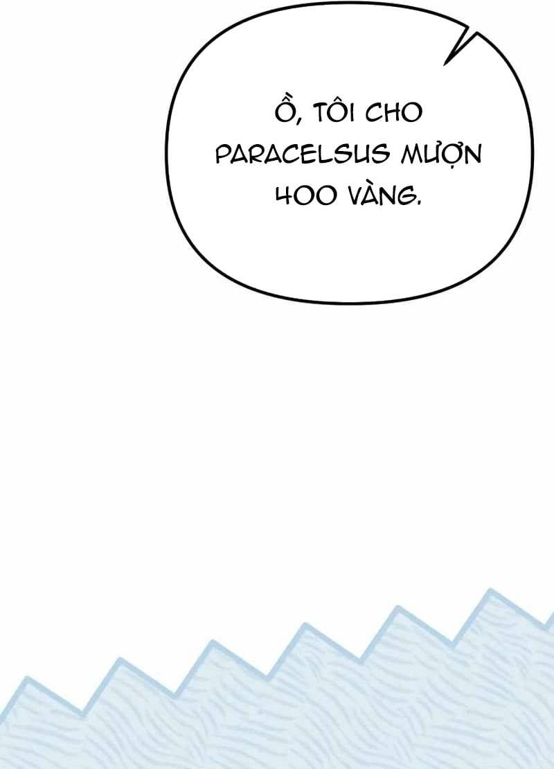 đọc truyện Hắc Kị Sĩ Thiên Tài Giới Hạn Thời Gian Chương 119 ảnh 69 tại Thiên Thai Truyện