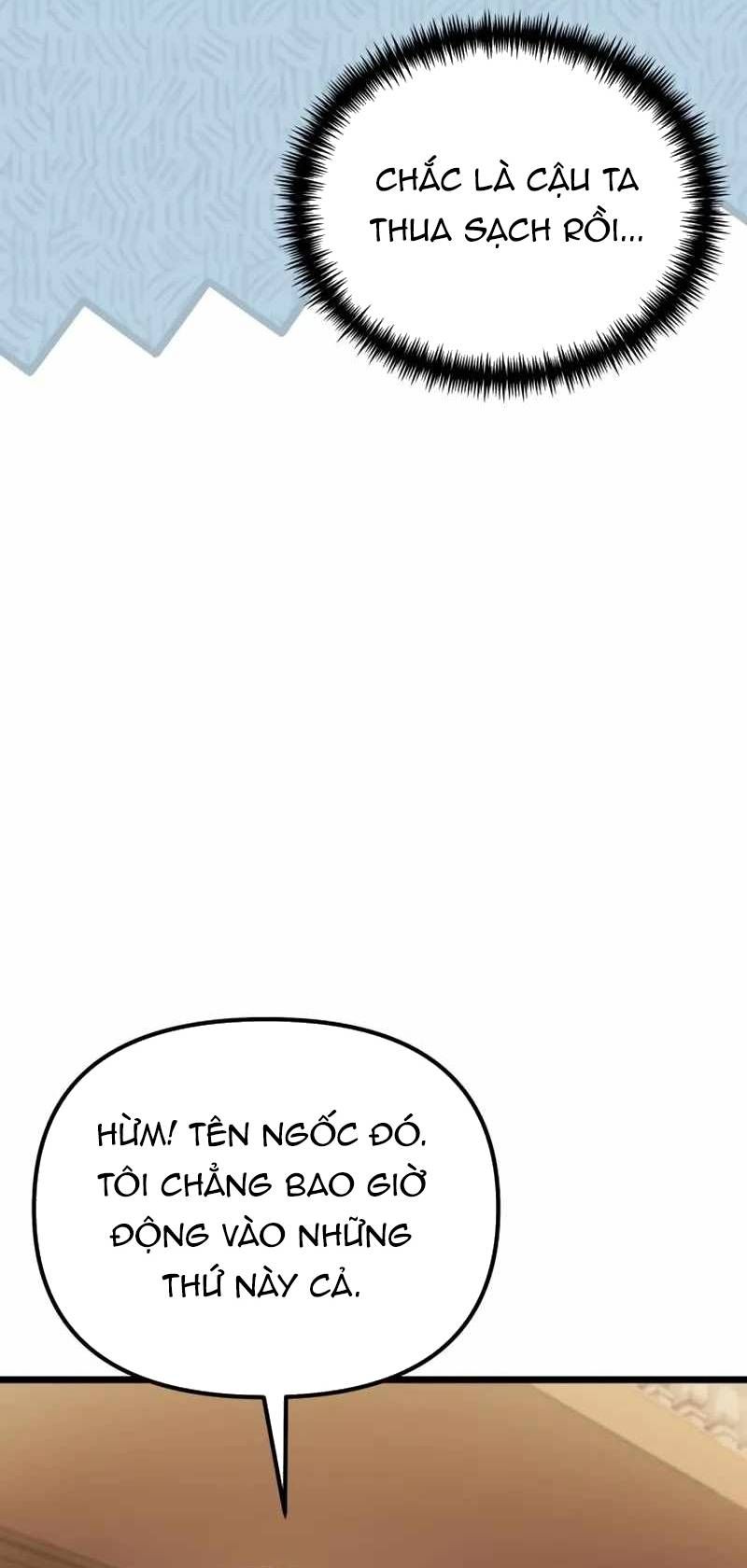 đọc truyện Hắc Kị Sĩ Thiên Tài Giới Hạn Thời Gian Chương 119 ảnh 71 tại Thiên Thai Truyện