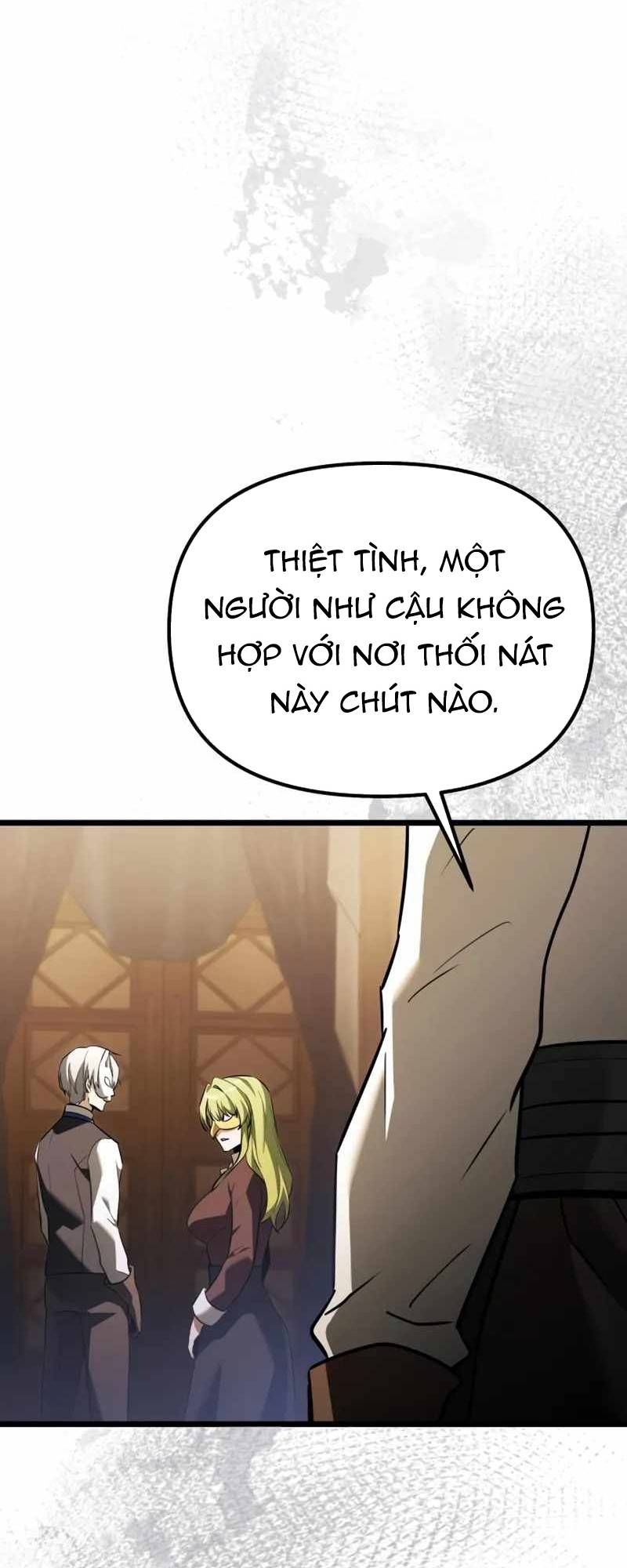 đọc truyện Hắc Kị Sĩ Thiên Tài Giới Hạn Thời Gian Chương 119 ảnh 9 tại Thiên Thai Truyện