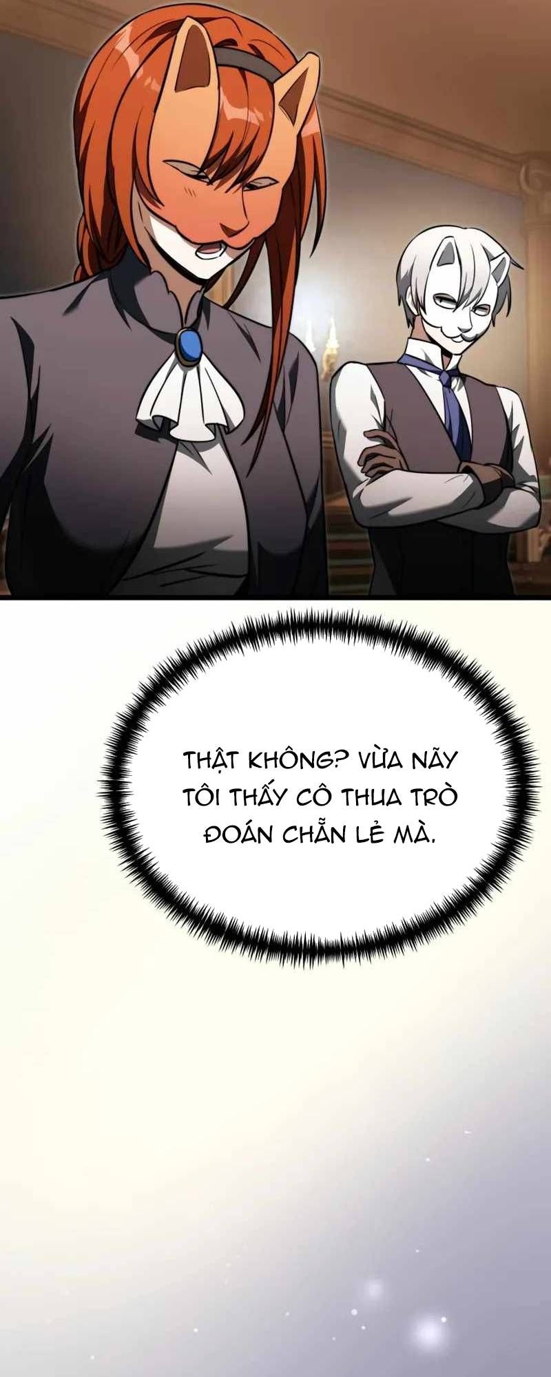 đọc truyện Hắc Kị Sĩ Thiên Tài Giới Hạn Thời Gian Chương 119 ảnh 72 tại Thiên Thai Truyện