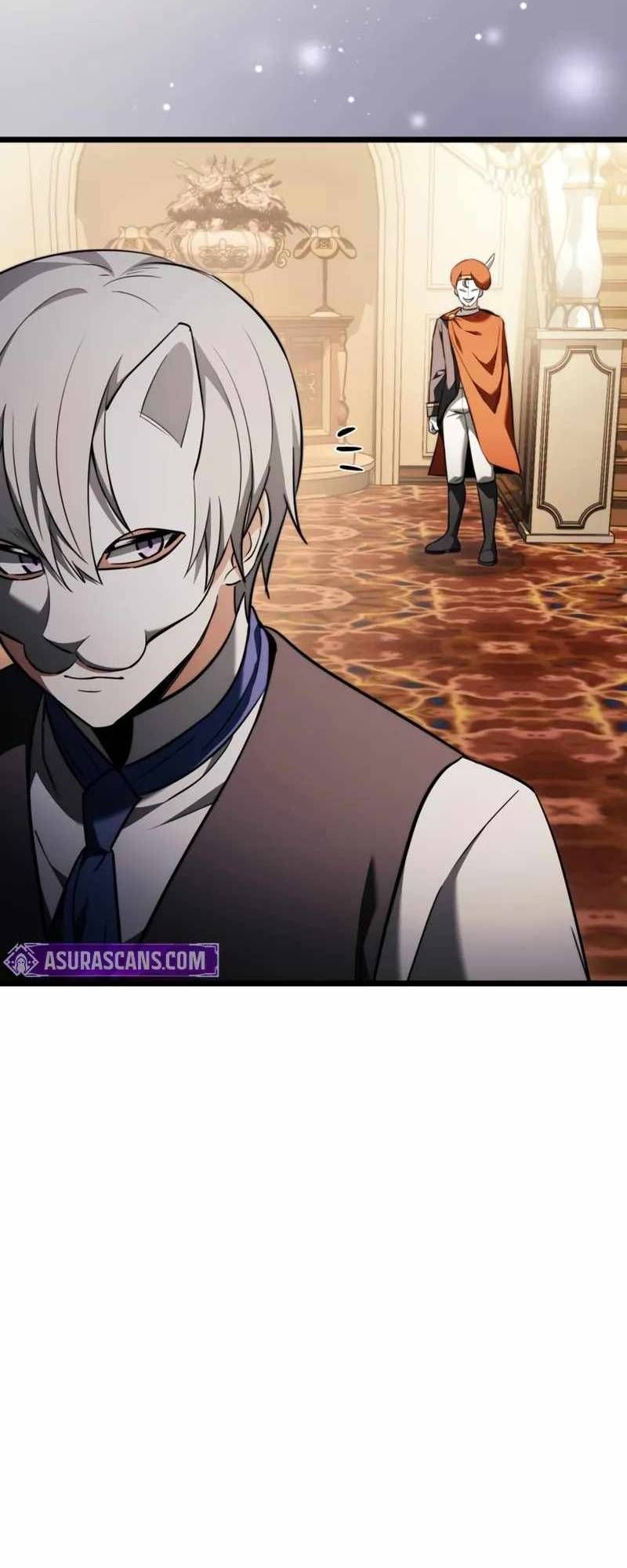 đọc truyện Hắc Kị Sĩ Thiên Tài Giới Hạn Thời Gian Chương 119 ảnh 73 tại Thiên Thai Truyện