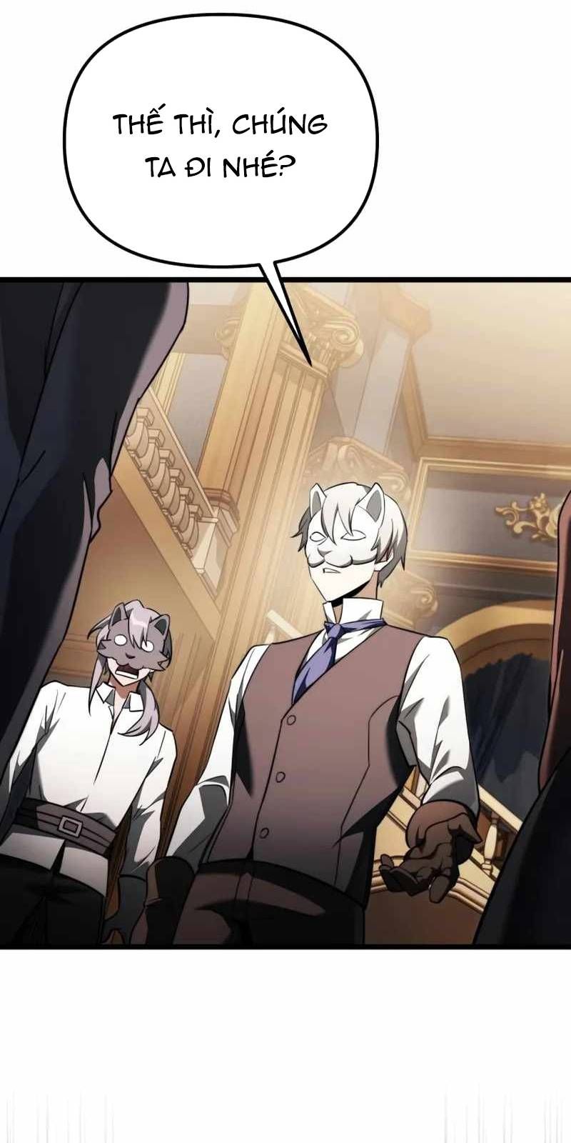 đọc truyện Hắc Kị Sĩ Thiên Tài Giới Hạn Thời Gian Chương 119 ảnh 74 tại Thiên Thai Truyện