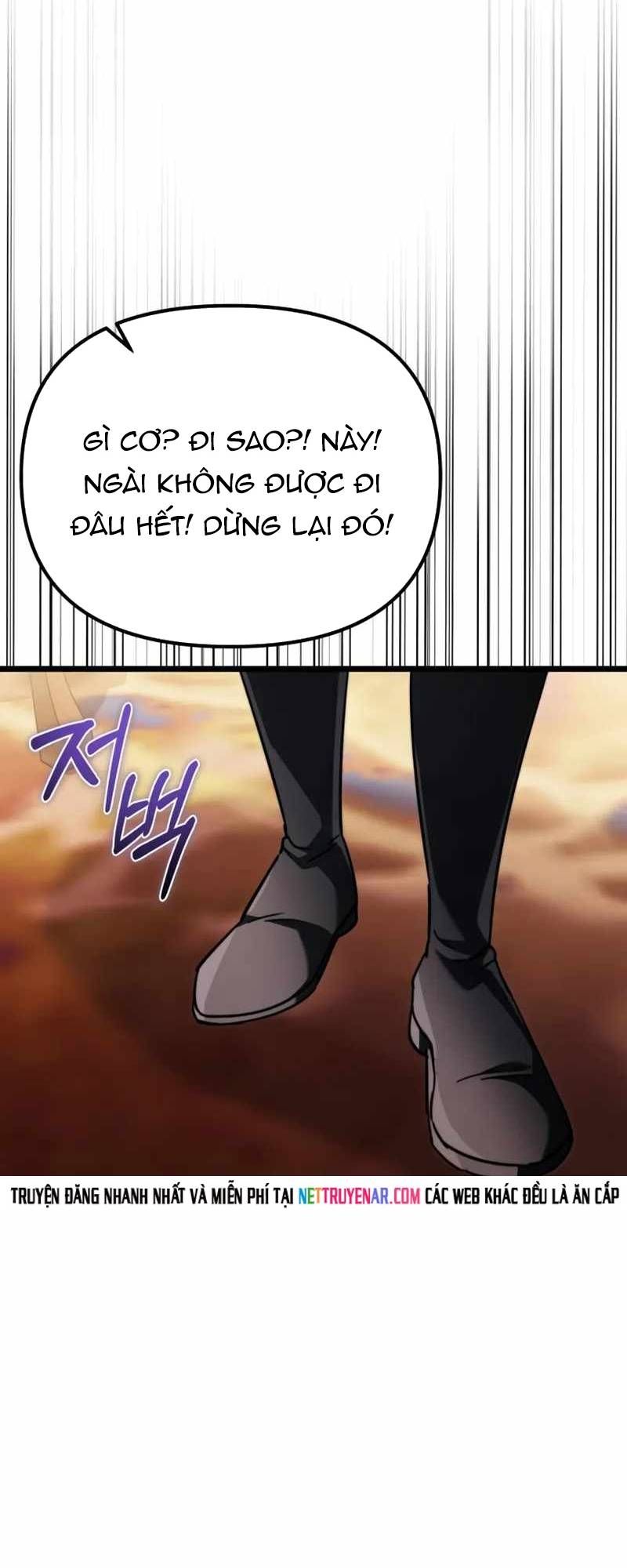 đọc truyện Hắc Kị Sĩ Thiên Tài Giới Hạn Thời Gian Chương 119 ảnh 75 tại Thiên Thai Truyện