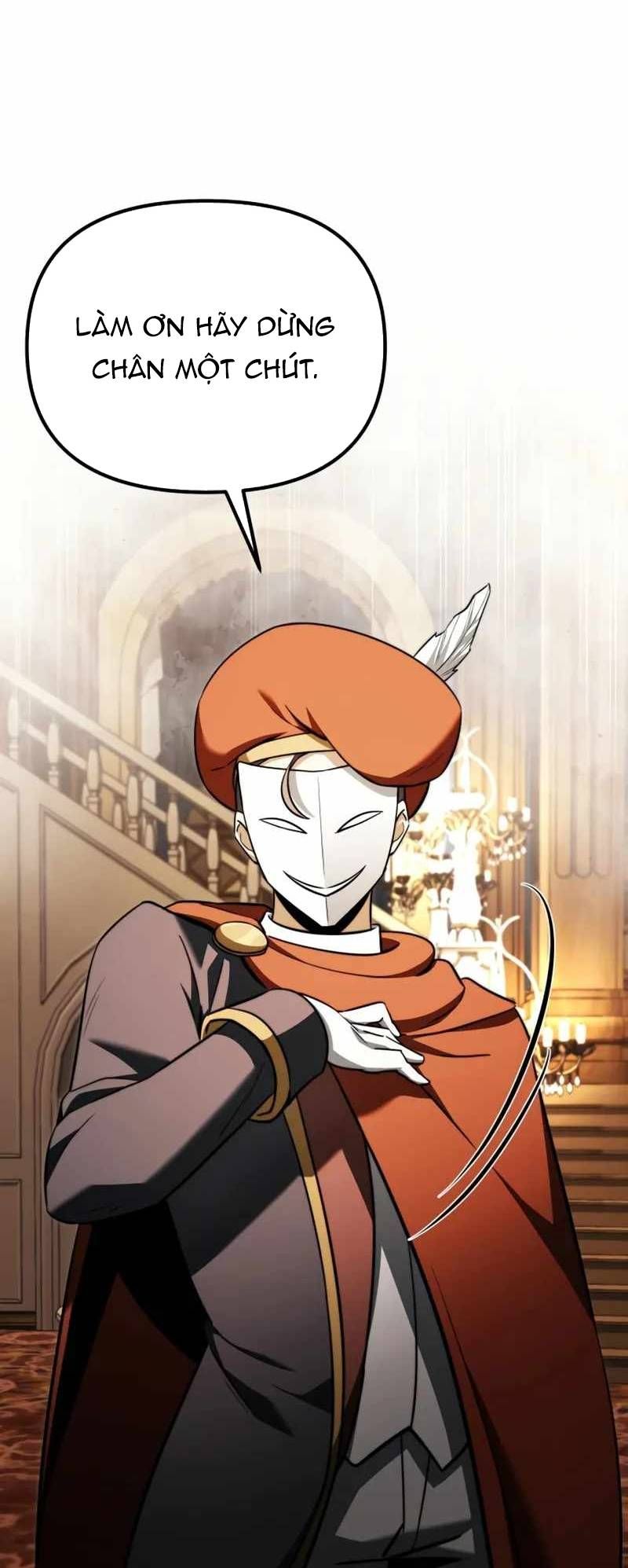 đọc truyện Hắc Kị Sĩ Thiên Tài Giới Hạn Thời Gian Chương 119 ảnh 76 tại Thiên Thai Truyện