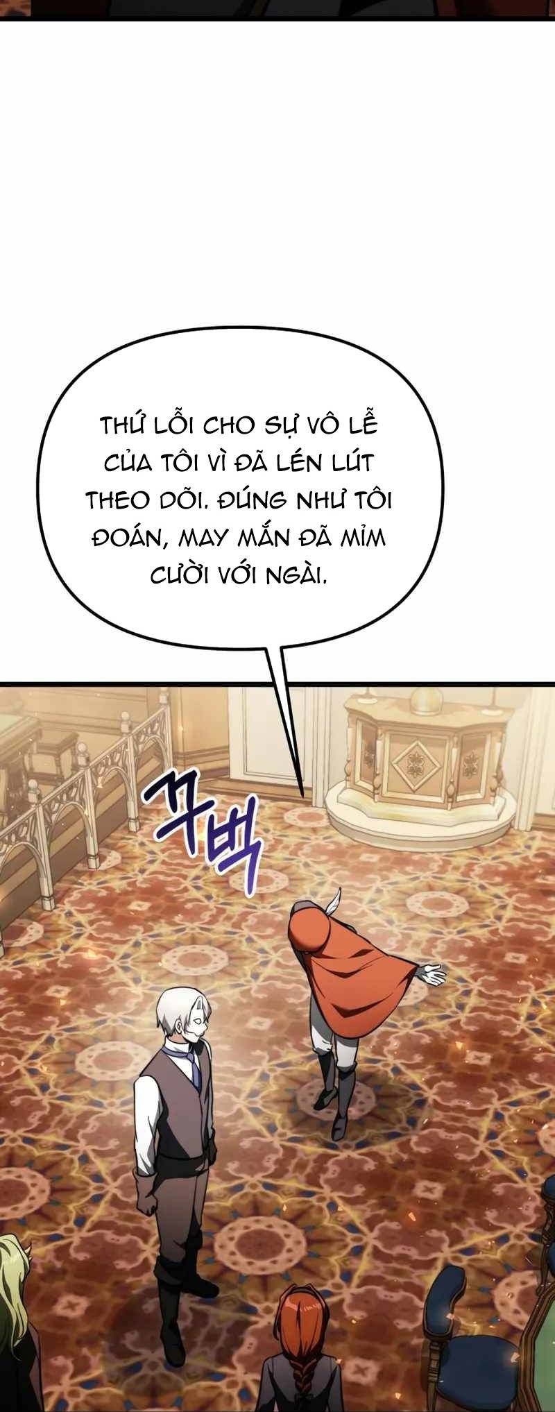 đọc truyện Hắc Kị Sĩ Thiên Tài Giới Hạn Thời Gian Chương 119 ảnh 77 tại Thiên Thai Truyện