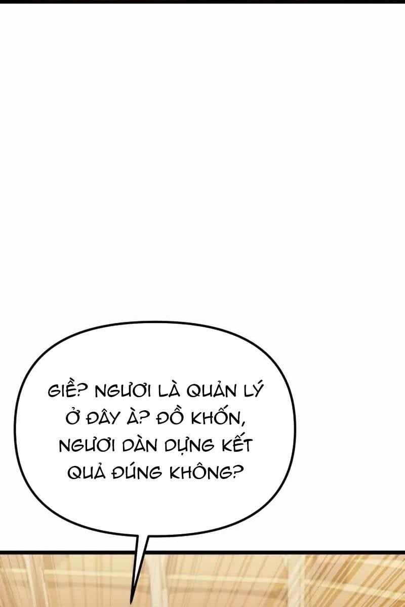 đọc truyện Hắc Kị Sĩ Thiên Tài Giới Hạn Thời Gian Chương 119 ảnh 78 tại Thiên Thai Truyện