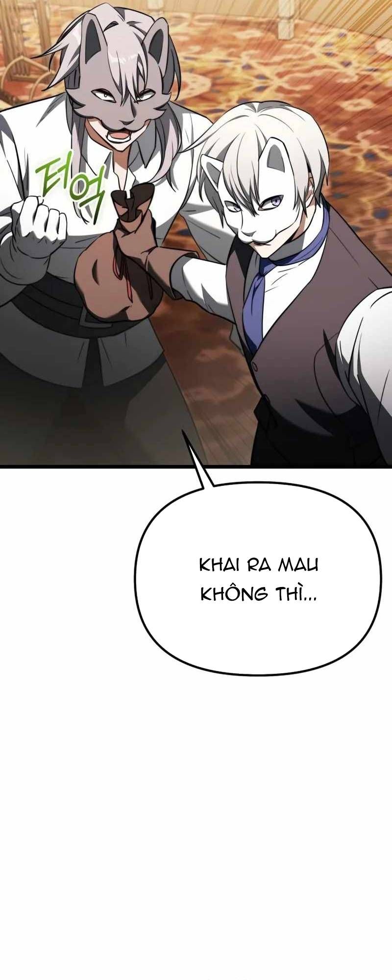 đọc truyện Hắc Kị Sĩ Thiên Tài Giới Hạn Thời Gian Chương 119 ảnh 79 tại Thiên Thai Truyện