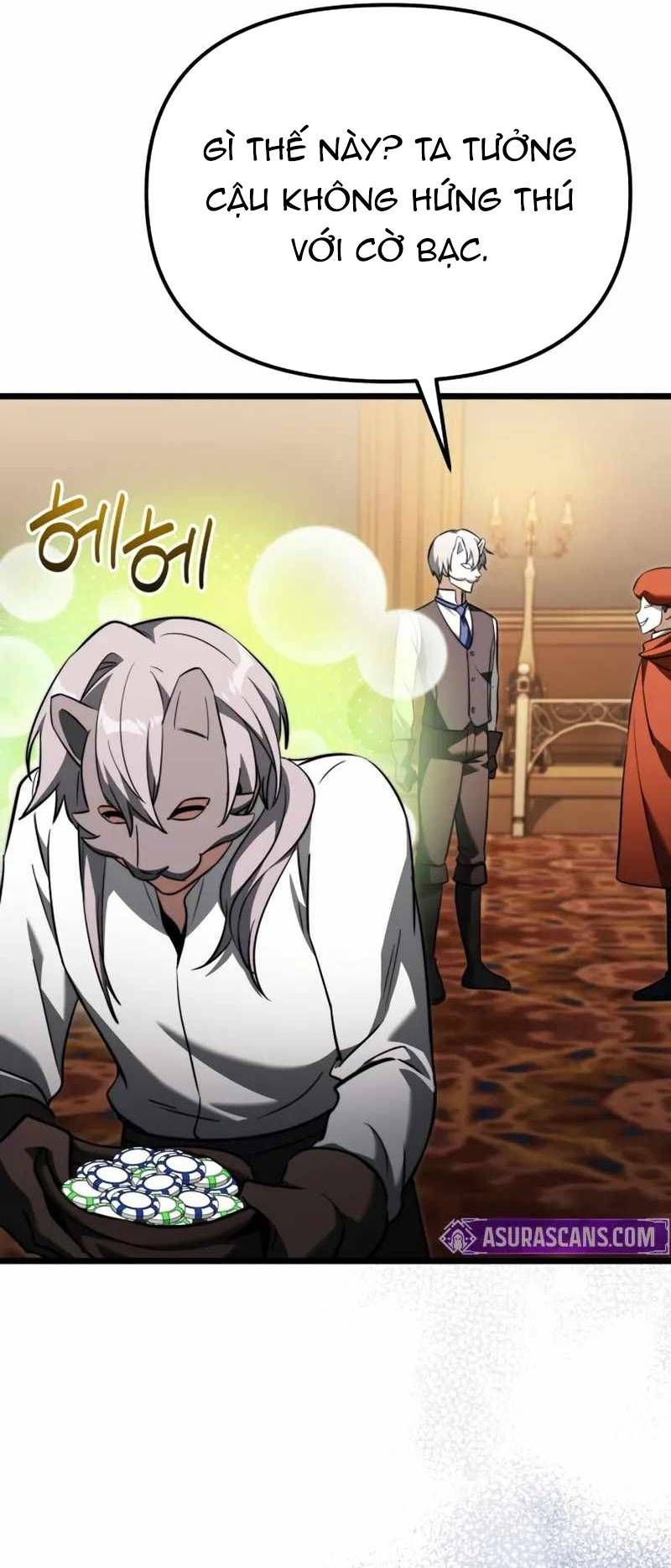 đọc truyện Hắc Kị Sĩ Thiên Tài Giới Hạn Thời Gian Chương 119 ảnh 80 tại Thiên Thai Truyện