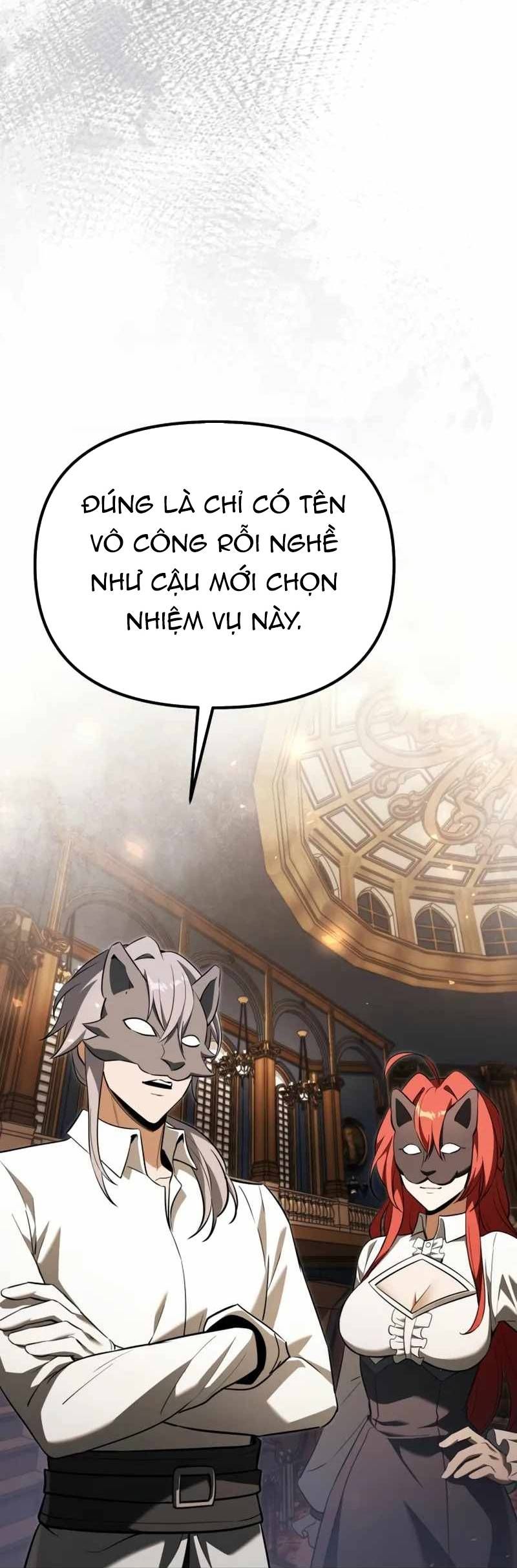 đọc truyện Hắc Kị Sĩ Thiên Tài Giới Hạn Thời Gian Chương 119 ảnh 10 tại Thiên Thai Truyện