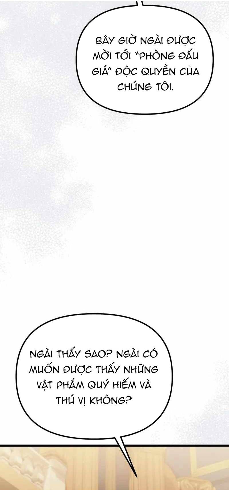 đọc truyện Hắc Kị Sĩ Thiên Tài Giới Hạn Thời Gian Chương 119 ảnh 82 tại Thiên Thai Truyện