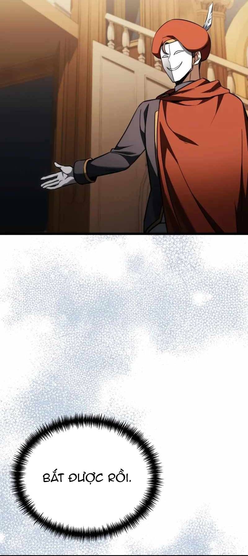 đọc truyện Hắc Kị Sĩ Thiên Tài Giới Hạn Thời Gian Chương 119 ảnh 83 tại Thiên Thai Truyện